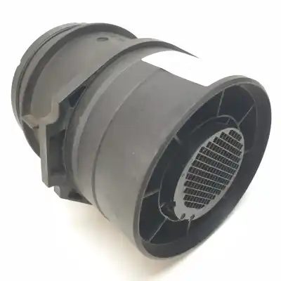 Tweedehands auto-onderdeel STROOMMETER voor BMW SERIE 3 BERLINA (E90)  OEM IAM-referenties 7788743 0281002567 