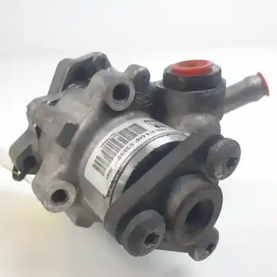 Second-hand car spare part STEERING PUMP for BMW SERIE 1 BERLINA (E81/E87)  OEM IAM references ZFLS7692974546 768155028 