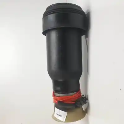 Gebrauchtes Autoersatzteil stoßdämpfer links hinten zum bmw x5 (e70) 306d3.m57d30 oem-iam-referenzen 37126790080