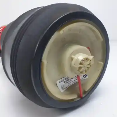 Peça sobressalente para automóvel em segunda mão amortecedor traseiro esquerdo por bmw x5 (e70) 306d3.m57d30 referências oem iam 37126790080  