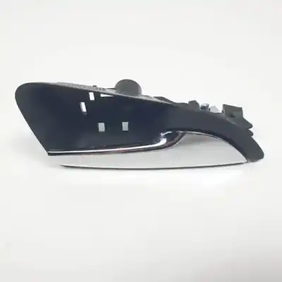 Piesă de schimb auto la mâna a doua INTERIOR MÂNERUL DREAPTA FATA pentru OPEL ASTRA J SPORTS TOURER  Referințe OEM IAM 13577262  