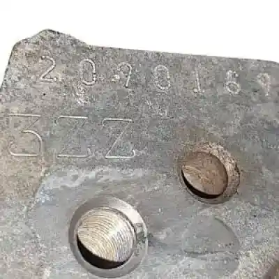 Second-hand car spare part complete engine for toyota corolla (e12) 3zzfe oem iam references 3zzfe  