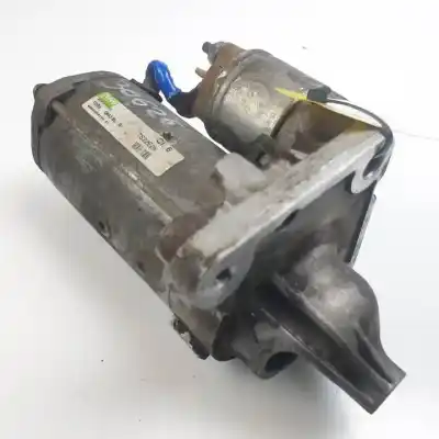 Автозапчасти б/у двигатель запускается за citroen c3 picasso 9hxdv6ated4.9hx.9h02 ссылки oem iam 9662854180