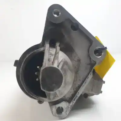 Автозапчасти б/у двигатель запускается за citroen c3 picasso 9hxdv6ated4.9hx.9h02 ссылки oem iam 9662854180 ts22e26 