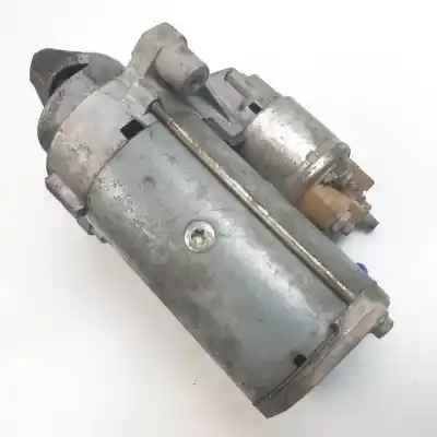 Автозапчасти б/у двигатель запускается за citroen c3 picasso 9hxdv6ated4.9hx.9h02 ссылки oem iam 9662854180 ts22e26 