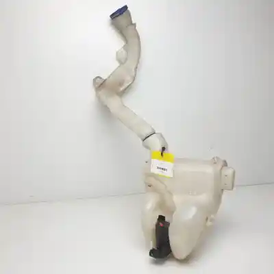 Автозапчасти б/у чистый депозит за citroen c3 picasso 9hxdv6ated4.9hx.9h02 ссылки oem iam 9683988680