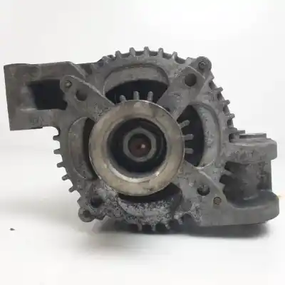 Автозапчастина б/у генератор для ford focus c-max (cap) qqdb.qqda.q7da посилання на oem iam 3m5t10300ld 1042105800 