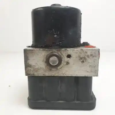 Second-hand car spare part abs for volkswagen jetta (1k2) azv. bkd. cbda. cbdb. cjaa oem iam references 1k0614517t 10020602204 1k0907379aa 