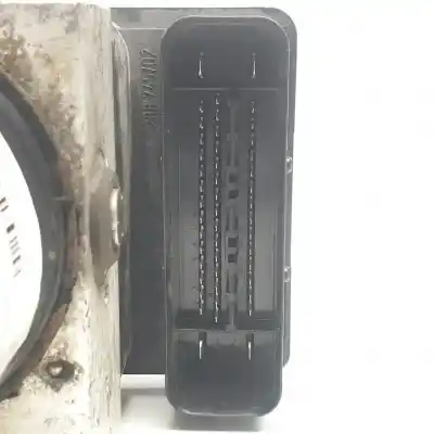 Second-hand car spare part abs for volkswagen jetta (1k2) azv. bkd. cbda. cbdb. cjaa oem iam references 1k0614517t 10020602204 1k0907379aa 