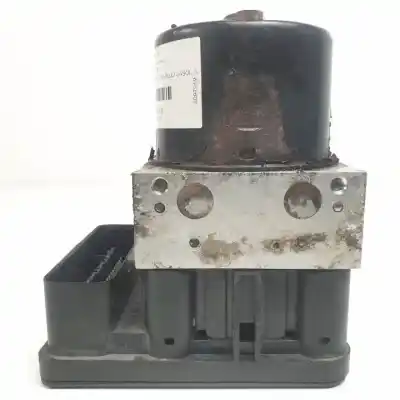 Second-hand car spare part abs for volkswagen jetta (1k2) azv. bkd. cbda. cbdb. cjaa oem iam references 1k0614517t 10020602204 1k0907379aa 