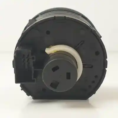 Pièce détachée automobile d'occasion commutateur d'éclairage pour volkswagen jetta (1k2) azv. bkd. cbda. cbdb. cjaa références oem iam 1k0941431a  