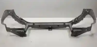 Second-hand car spare part front panel for land rover freelander (lr2) dw12bted4 oem iam references wshm1c321b  