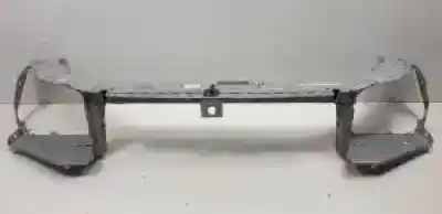 Peça sobressalente para automóvel em segunda mão Painel Frontal por LAND ROVER FREELANDER (LR2) DW12BTED4 Referências OEM IAM WSHM1C321B  