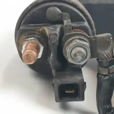 Gebrauchtes Autoersatzteil motor startet zum seat alhambra (7v9) auy.bvk oem-iam-referenzen 09a911023b  