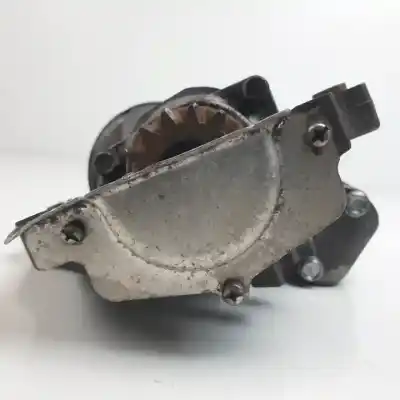 Gebrauchtes Autoersatzteil motor startet zum seat alhambra (7v9) auy.bvk oem-iam-referenzen 09a911023b  