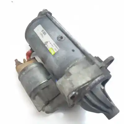 Автозапчасти б/у ДВИГАТЕЛЬ ЗАПУСКАЕТСЯ за RENAULT LAGUNA II (BG0)  ссылки OEM IAM 8200628430 TS22E5 