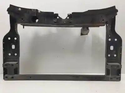 Second-hand car spare part front panel for ford ka (ccu) 169a4000 oem iam references 51803629  