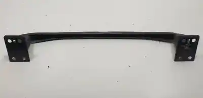 Second-hand car spare part front bumper reinforcement for ford ka (ccu) 169a4000 oem iam references   