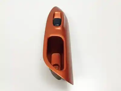 Second-hand car spare part rear left power window switch for nissan juke (f15) hra2ddt oem iam references 1kl5a