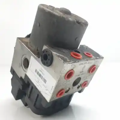 Pezzo di ricambio per auto di seconda mano  per RENAULT SCENIC (JA..)  Riferimenti OEM IAM 7700432643 0265216732 0273004395 