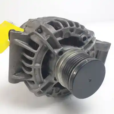 Pezzo di ricambio per auto di seconda mano  per RENAULT SCENIC (JA..)  Riferimenti OEM IAM 7711497265 0124325185 