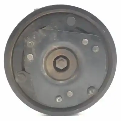 Pezzo di ricambio per auto di seconda mano compressore aria condizionata per renault scenic (ja..) k4m701 riferimenti oem iam 7700103536 6560769 