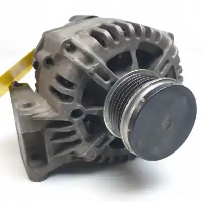 Автозапчастина б/у  для FIAT I DOBLÒ (119)  Посилання на OEM IAM 46823547 2542670B TG9S010 