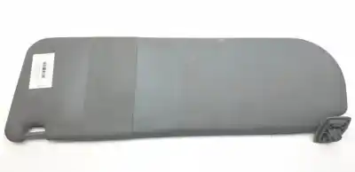 Pezzo di ricambio per auto di seconda mano Tenda Sinistra per FIAT I SCUDO (222) DHX Riferimenti OEM IAM   