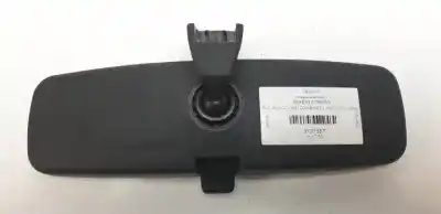 Pezzo di ricambio per auto di seconda mano specchio interno per fiat i scudo (222) dhx riferimenti oem iam   
