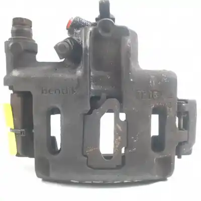 Pezzo di ricambio per auto di seconda mano  per FIAT I SCUDO (222)  Riferimenti OEM IAM 795670  