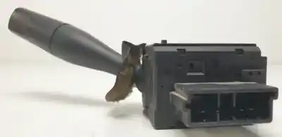 Pezzo di ricambio per auto di seconda mano comando pulito per fiat i scudo (222) dhx riferimenti oem iam 96049596zl 61580002 