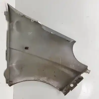 Second-hand car spare part left front fin for opel vivaro m9r630. m9r780. m9r782. m9r786 oem iam references   