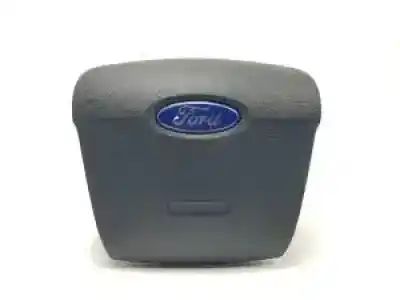 Peça sobressalente para automóvel em segunda mão  por FORD GALAXY (CA1)  Referências OEM IAM AM21U042B85ABW  