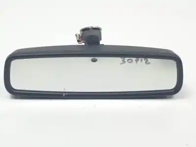 Peça sobressalente para automóvel em segunda mão  por FORD GALAXY (CA1)  Referências OEM IAM AU5A17E678AD  