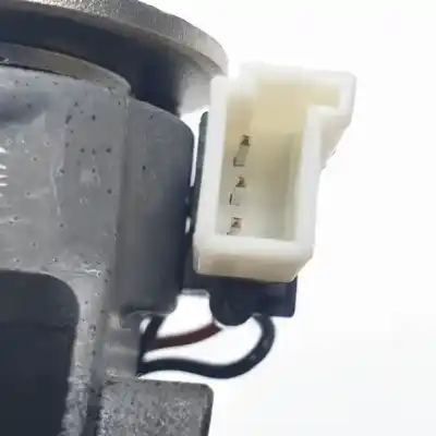 Peça sobressalente para automóvel em segunda mão espelho retrovisor interior por ford galaxy (ca1) knwa referências oem iam au5a17e678ad  