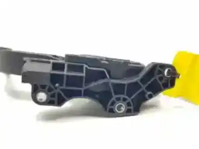 Second-hand car spare part potentiometer for ford galaxy (ca1) knwa oem iam references 6g929f836je 6pv01083410 