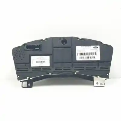 Peça sobressalente para automóvel em segunda mão quadrante por ford galaxy (ca1) knwa referências oem iam cs7t10849ve cs7t14c026cd 