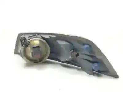 Peça sobressalente para automóvel em segunda mão farol / projetor de nevoeiro esquerdo por ford galaxy (ca1) knwa referências oem iam am2115k202bd  
