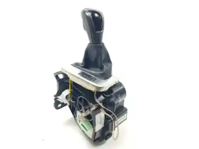 Second-hand car spare part GEAR LEVER for FORD GALAXY (CA1)  OEM IAM references 6G917C453AE  