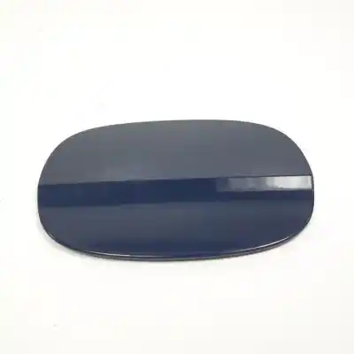 Peça sobressalente para automóvel em segunda mão  por FORD GALAXY (CA1)  Referências OEM IAM  6M21R405A02AA 