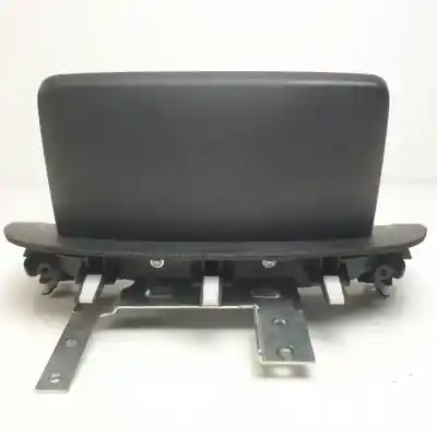 Second-hand car spare part multifunction display for mazda 3 (bm/bn) sh01 oem iam references bhp1611j0d vpdmyf14e800ae 