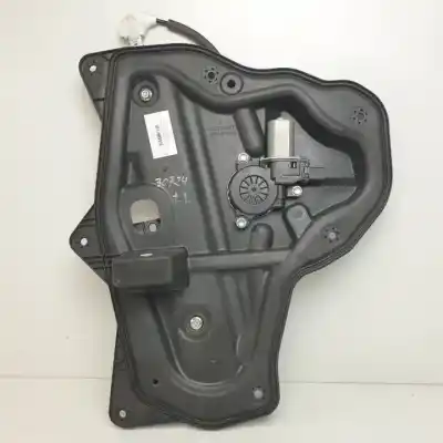 Second-hand car spare part  for MAZDA 3 (BM/BN)  OEM IAM references BHN97397X  