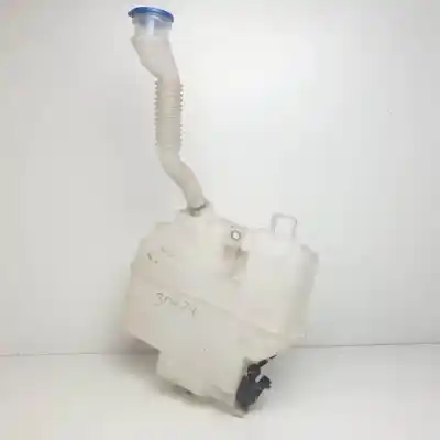 Pezzo di ricambio per auto di seconda mano deposito pulito per mazda 3 (bm/bn) sh01 riferimenti oem iam ghp967480