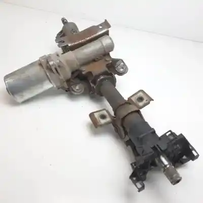 Second-hand car spare part STEERING COLUMN for OPEL COMBO  OEM IAM references 13136675 001407140 13136672 