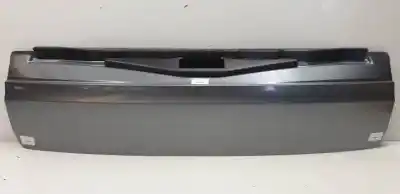 Gebrauchtes Autoersatzteil heckklappe zum bmw x5 (e70) 306d3.m57d30 oem-iam-referenzen 