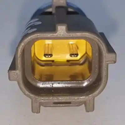 Peça sobressalente para automóvel em segunda mão sensor por ford ecosport (cr6) m1ju referências oem iam ds7a12a697aa  