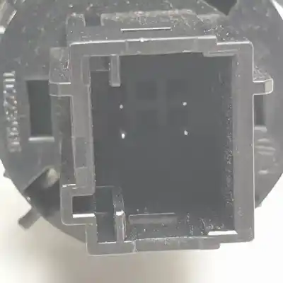 Second-hand car spare part switch for ds 4 bhz oem iam references 9804007480  