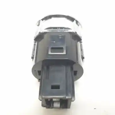 Second-hand car spare part switch for ds 4 bhz oem iam references 9804007480  