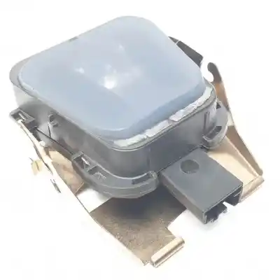 Автозапчастина б/у датчик для ds 4 bhz посилання на oem iam 9665925480