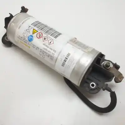 Автозапчасти б/у электронный модуль за ds 4 bhz ссылки oem iam 9801739380 94563k02 